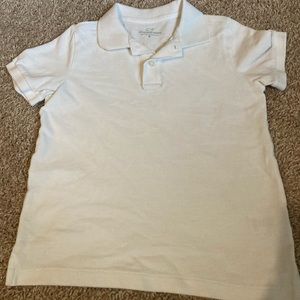 Vineyard Vines Polo